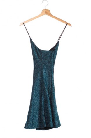 Ruha Tally Weijl, Méret M, Szín Sokszínű, Ár 5 009 Ft