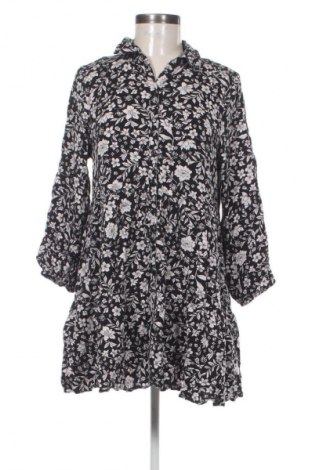 Kleid Tally Weijl, Größe M, Farbe Mehrfarbig, Preis € 20,99