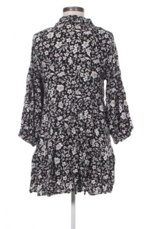 Kleid Tally Weijl, Größe M, Farbe Mehrfarbig, Preis € 20,99