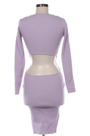 Ruha Tally Weijl, Méret L, Szín Lila, Ár 8 264 Ft