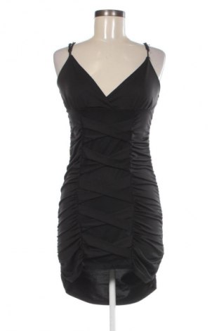 Šaty  Tally Weijl, Velikost L, Barva Černá, Cena  565,00 Kč