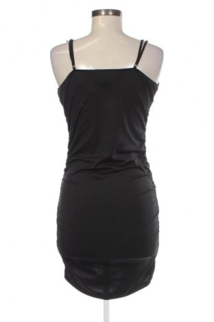 Šaty  Tally Weijl, Velikost L, Barva Černá, Cena  565,00 Kč