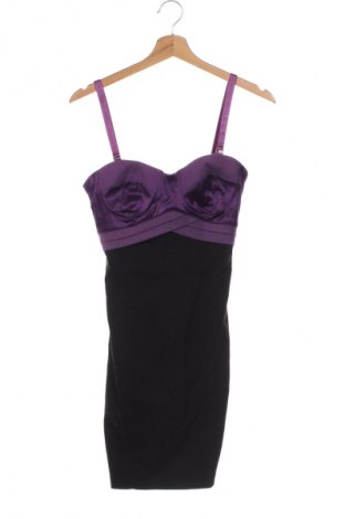 Kleid Tally Weijl, Größe M, Farbe Mehrfarbig, Preis € 37,40