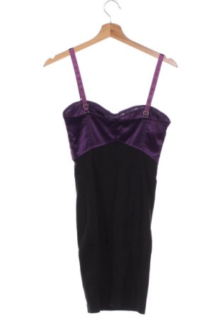 Kleid Tally Weijl, Größe M, Farbe Mehrfarbig, Preis € 37,40