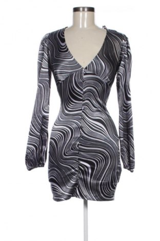 Ruha Tally Weijl, Méret XS, Szín Sokszínű, Ár 8 264 Ft