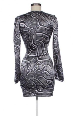 Ruha Tally Weijl, Méret XS, Szín Sokszínű, Ár 8 264 Ft