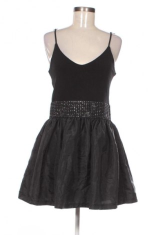 Ruha Tally Weijl, Méret L, Szín Sokszínű, Ár 8 264 Ft