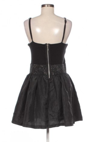 Ruha Tally Weijl, Méret L, Szín Sokszínű, Ár 8 264 Ft