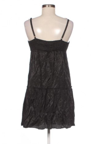 Ruha Tally Weijl, Méret L, Szín Fekete, Ár 8 264 Ft