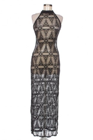 Kleid Tally Weijl, Größe S, Farbe Schwarz, Preis € 20,00