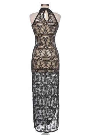 Kleid Tally Weijl, Größe S, Farbe Schwarz, Preis € 20,00