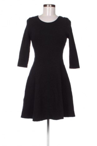 Ruha Tally Weijl, Méret M, Szín Fekete, Ár 8 237 Ft