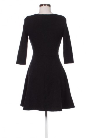 Ruha Tally Weijl, Méret M, Szín Fekete, Ár 8 237 Ft