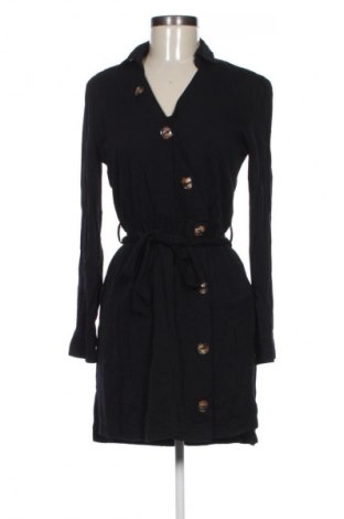 Рокля Tally Weijl, Размер S, Цвят Черен, Цена 20,00 €