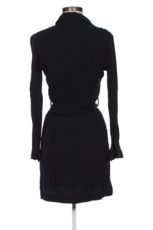 Рокля Tally Weijl, Размер S, Цвят Черен, Цена 20,00 €