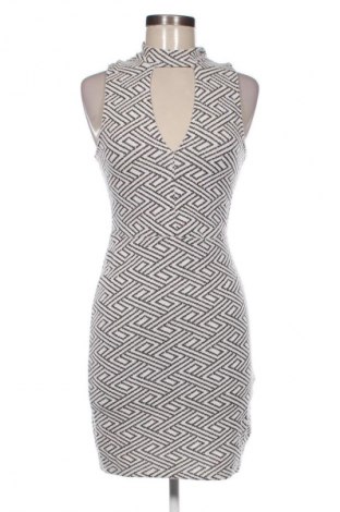 Šaty  Tally Weijl, Velikost L, Barva Vícebarevné, Cena  565,00 Kč