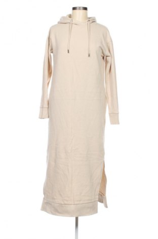 Kleid Tamaris, Größe S, Farbe Beige, Preis € 24,55