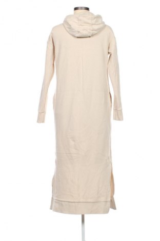 Kleid Tamaris, Größe S, Farbe Beige, Preis € 24,55