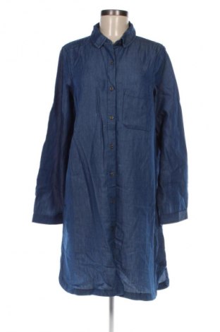 Ruha Tamnoon, Méret L, Szín Kék, Ár 10 146 Ft