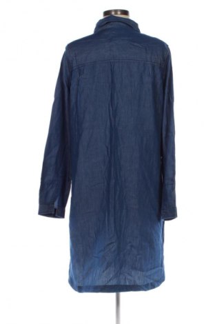 Ruha Tamnoon, Méret L, Szín Kék, Ár 10 146 Ft