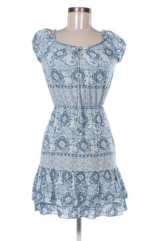 Kleid Taranko, Größe XXL, Farbe Mehrfarbig, Preis € 14,11