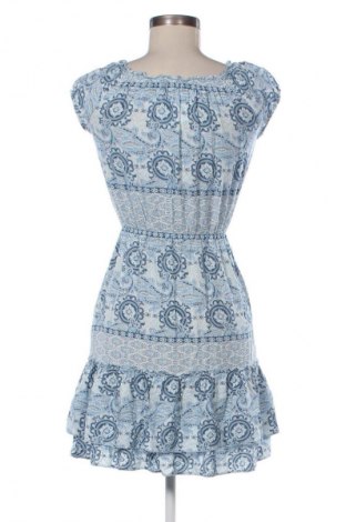 Kleid Taranko, Größe XXL, Farbe Mehrfarbig, Preis € 14,11