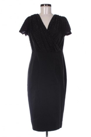 Ruha Taranko, Méret L, Szín Fekete, Ár 10 102 Ft