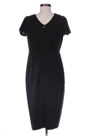 Ruha Taranko, Méret L, Szín Fekete, Ár 10 102 Ft