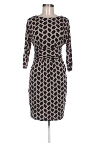 Šaty  Tatuum, Velikost S, Barva Vícebarevné, Cena  1 190,00 Kč