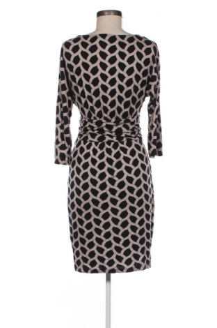 Šaty  Tatuum, Velikost S, Barva Vícebarevné, Cena  1 190,00 Kč