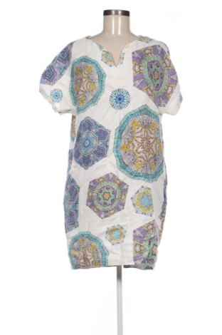 Kleid Tatuum, Größe M, Farbe Mehrfarbig, Preis € 30,99