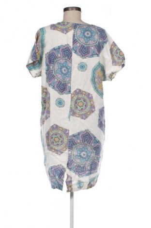 Kleid Tatuum, Größe M, Farbe Mehrfarbig, Preis € 30,99