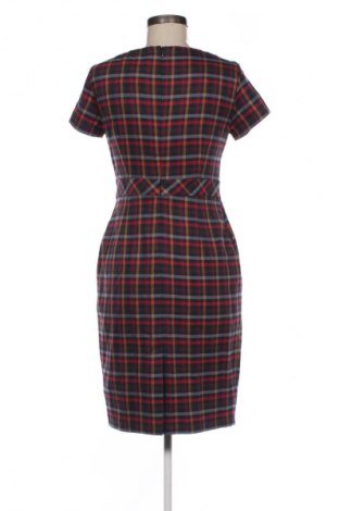 Kleid Tatuum, Größe S, Farbe Mehrfarbig, Preis € 34,99