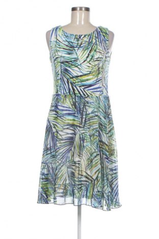 Kleid Tatuum, Größe M, Farbe Mehrfarbig, Preis 41,99 €