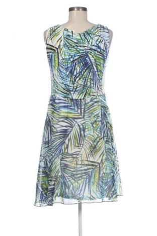 Kleid Tatuum, Größe M, Farbe Mehrfarbig, Preis 41,99 €