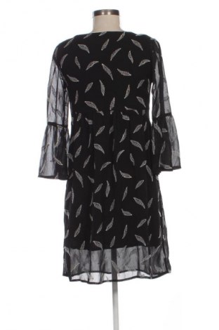 Kleid Tatuum, Größe XS, Farbe Mehrfarbig, Preis 41,91 €