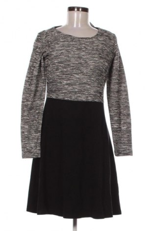 Kleid Tatuum, Größe M, Farbe Mehrfarbig, Preis € 41,91