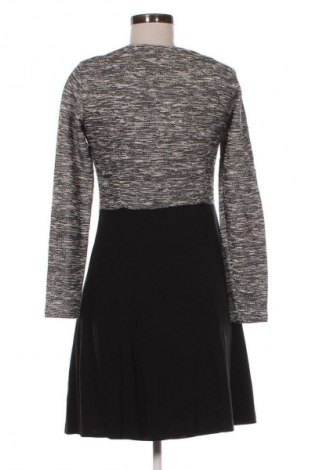 Kleid Tatuum, Größe M, Farbe Mehrfarbig, Preis € 41,91