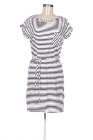 Kleid Tchibo, Größe S, Farbe Mehrfarbig, Preis 19,97 €