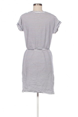 Kleid Tchibo, Größe S, Farbe Mehrfarbig, Preis 19,97 €