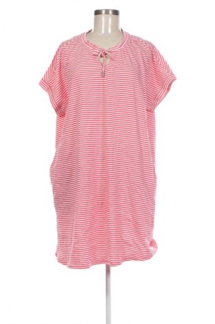 Рокля Tchibo, Размер XL, Цвят Многоцветен, Цена 11,75 €