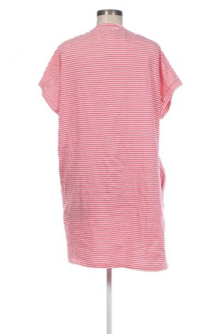 Рокля Tchibo, Размер XL, Цвят Многоцветен, Цена 11,75 €