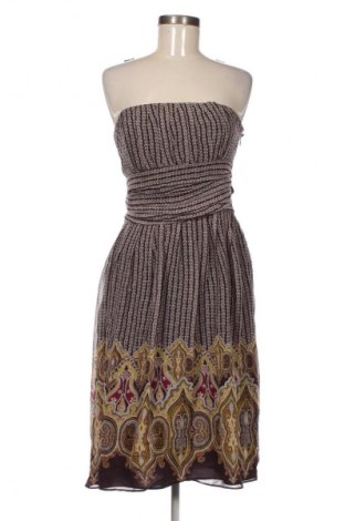 Kleid Ted Baker, Größe M, Farbe Mehrfarbig, Preis € 217,61