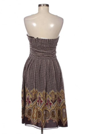 Kleid Ted Baker, Größe M, Farbe Mehrfarbig, Preis € 217,61