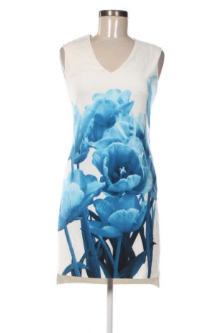 Kleid Ted Baker, Größe M, Farbe Mehrfarbig, Preis 80,25 €
