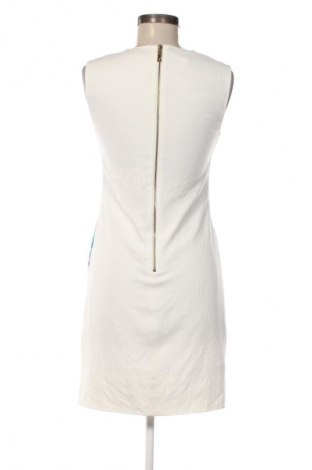 Kleid Ted Baker, Größe M, Farbe Mehrfarbig, Preis 80,25 €