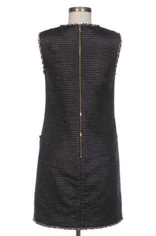 Рокля Ted Baker, Размер M, Цвят Многоцветен, Цена 217,61 €