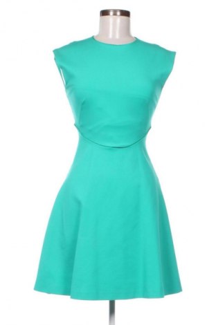 Kleid Ted Baker, Größe S, Farbe Grün, Preis € 80,00