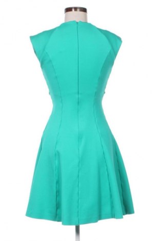 Kleid Ted Baker, Größe S, Farbe Grün, Preis € 80,00