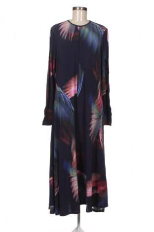 Šaty  Ted Baker, Velikost M, Barva Vícebarevné, Cena  5 799,00 Kč